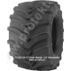 Tyre 710/45-26.5 Forest Master LS-2 (Steel belted) Neumaster 24PR 173A8 TL