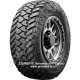Padanga 235/85R16 Sailun Terramax M/T 120/116Q TL  M+S