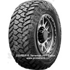 Padanga 235/85R16 Sailun Terramax M/T 120/116Q TL  M+S