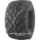 Padanga 600/50R22.5 FL634 Performa BKT 164J TL