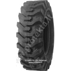 Tyre 12.5/80-18 L2D Advance 14PR TL