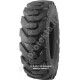 Padanga 17.5-25 L2 Advance 12PR TL