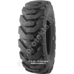 Tyre 17.5-25 L2 Advance 12PR TL