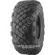 Padanga 1300-530-533 (530/70-21) E2G Advance 12PR 156B TT