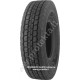 Tyre 385/95R25 (14.00R25)  GLB05 *** Advance 170F TL