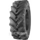 Tyre 580/70R38 R1W Advance 160D TL