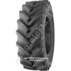 Tyre 580/70R38 R1W Advance 160D TL