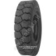 Padanga 8.25-15 OB520 Advance 14PR 154A5 TTF (su kam. ir jst.)