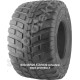 Padanga 800/45R26.5 AR839 Steel Belt Advance 174D TL (ž.ū.)