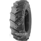 Padanga 18.4-34 R1K Advance 10PR 143A8 TT