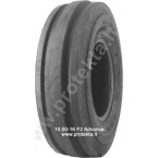 Padanga 10.00-16 F2 Advance 8PR 110A8