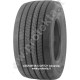 Padanga 435/50R19.5 GRT2+ Advance 22PR 164K TL