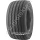 Padanga 435/50R19.5 GLT2 Advance 22PR 164K TL