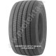Padanga 445/45R19.5 GRT2+ Advance 22PR 164K TL