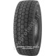 Padanga 295/60R22.5 GRD2+ Advance 18PR 150/147K TL M+S 3PMSF