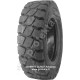 Tyre 28x9R15 GLR07 Advance 16PR 149A5 TTF (set)
