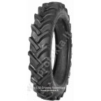 Padanga 9.5-32 Gripking Speedways 8PR 116A8 TT