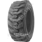 Tyre 10-16.5 L2E Advance 14PR 140A2 TL