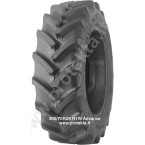 Padanga 360/70R28 (12.4R28) R1W Advance 130D TL