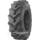 Padanga 320/70R20 R1W 113D TL