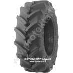 Tyre 320/70R20 R1W 113D TL
