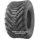 Tyre 500/50-17 I3C Advance 18PR 157A8 TL