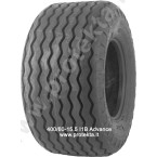 Tyre 400/60-15.5 I1B Advance 14PR 145A8 TL