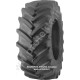 Padanga 540/65R30 AR1200 Advance 150D TL