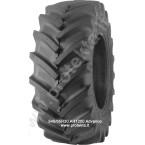 Padanga 540/65R30 AR1200 Advance 150D TL (egl.)