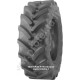 Padanga 480/70R30 R1W Advance 141D TL