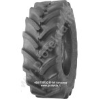 Padanga 480/70R30 R1W Advance 141D TL