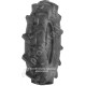Tyre 6.00-12 R1 Gripking Speedways 6PR 71A8 TT