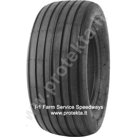 Padanga 9.5L-15 I1 Speedways 12PR 118D TL(ž.ū)