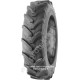 Padanga 15.5R38 (400/75R38) QH711 Forerunner 138A8/135B TL