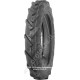 Tyre 4.00-16 GripKing HD Speedways 6PR 73A8 TT
