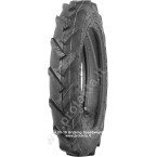 Tyre 4.00-16 GripKing HD Speedways 6PR 73A8 TT