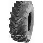 Tyre 650/75R32 (24.5R32) AGRO11 Ozka 172A8/172B TL