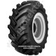 Padanga 500/85R24 ALL570 Alliance 171A8 TL