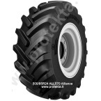 Padanga 500/85R24 ALL570 Alliance 171A8 TL