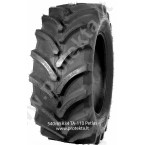 Padanga 540/65R34 TA110 Petlas 145D/148A8 TL