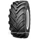 Padanga VF900/60R42 ALL372 Agriflex+ Alliance 189D TL