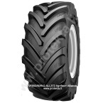 Padanga VF900/60R42 ALL372 Agriflex+ Alliance 189D TL