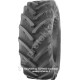 Padanga 650/65R42 T650HDTL Ascenso 165D TL