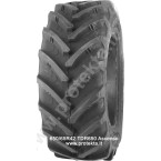 Tyre 650/65R42 T650HDTL Ascenso 165D TL