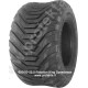 Padanga 600/50-22.5 Flotation King Speedways 20PR 156A8/152B TL