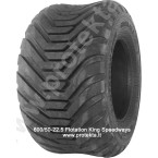 Padanga 600/50-22.5 Flotation King Speedways 20PR 156A8/152B TL