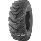 Tyre 17.5L-24 (460/70R24) AT999 Speedways 16PR 154A8 TL