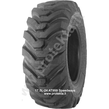 Padanga 17.5L-24 (460/70R24) AT999 Speedways 16PR 154A8 TL