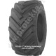 Tyre 15.0/55-17 GripKing Speedways 14PR TL