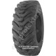 Padanga 16.9-28 AT999 Speedways 16PR 157A8 TL